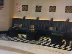 -东方之珠洗浴休闲广场(于家堡店)