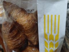 -味多美(民星路店)