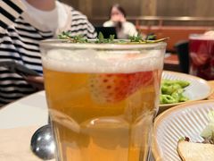 -BAKER&SPICE(环贸店)