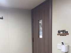 -素禅棋牌会所(海阳路店)