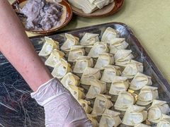 -仪表厂火锅(总店)