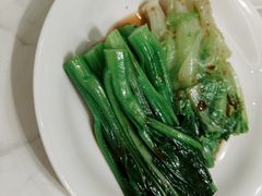 -顺意·顺德家乡菜(国际人才大厦店)