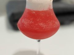 -锦府园·新台州菜(合生汇店)