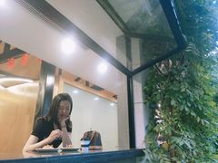 -USTC1958东区·by UNILAB