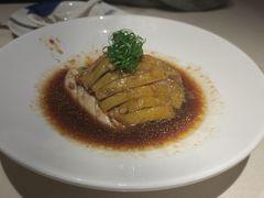 -北国饭店(汕头卜蜂店)