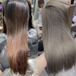 -YDO SALON