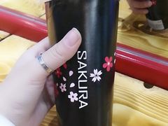 -海底捞火锅(徐州火车站店)