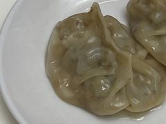 -金山奶茶馆(五一路店)