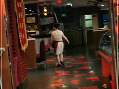 -妈妈菜馆(兴隆大家庭店)