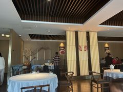 -淮扬厨子(健康路店)