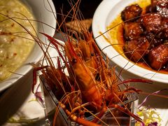 -阿毛饭店首店·宁波老字号(文化广场店)