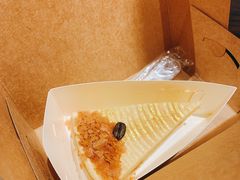 -TINTIN CAKE BOUTIQUE(台北壹店)