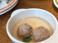 -比格比萨自助(花园路店)