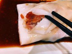-添好运点心专门店(北角店)