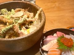 -松涛日本料理