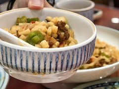 -新疆伊宁远征餐厅