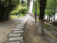 -苏州独墅湖世尊酒店