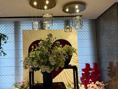 -徐记海鲜(黄土岭|新时空店)