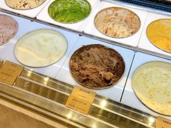 -哈根达斯(朝阳大悦城店)