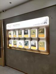 -FineYoga梵音瑜伽·普拉提