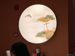 -松鹤楼·苏式汤面(虹桥天地店)