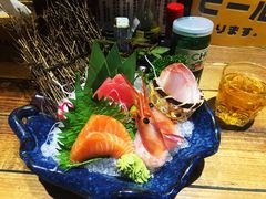 -和蕴日本料理