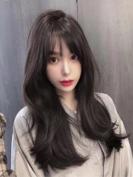 -INSTYLE·SALON