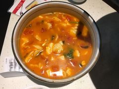 -望湘园·湖南菜(宏伊店)