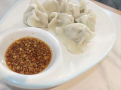 -威海渔村(静安旗舰店)