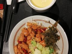 -永和大王(赤峰路二店)