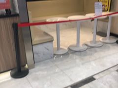 -CoCo都可(天虹广场)