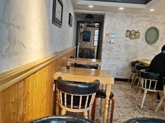 -越南牛肉河粉餐厅(书院巷店)