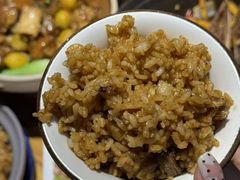 -小三峡食府(西五路店)