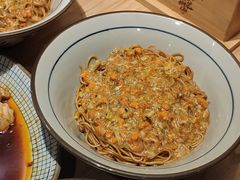 -南小蟹手工點心(三里屯店)