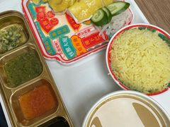 -百福麵家(新馬路店)