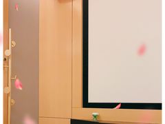 -金色印象·4K影院式足体养生(杨家坪西郊店)