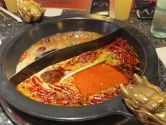 -蜀大侠火锅(寰球文化地标·总府店)