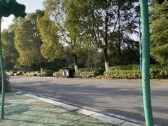 -云幽谷旅游区