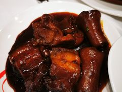 -圆苑(静安寺店)