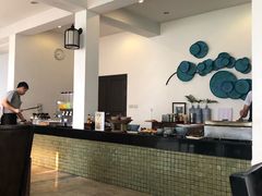 -清迈菩提塞雷纳