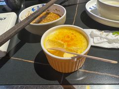 -打酱友•斑鱼海鲜粥火锅(吴桥店)