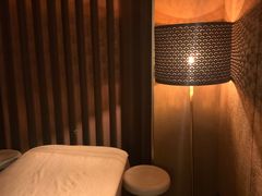 -厘舍SPA(运达店)