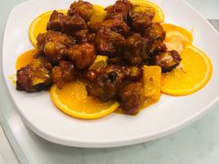 -吉源大排档·鱼生·海鲜(烧烤彩印厂店)