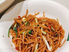 -绿草地·湘菜(芙蓉天街店)