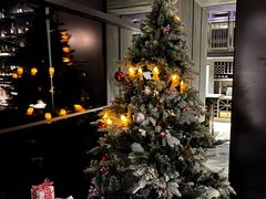 -北京三里屯CHAO酒店