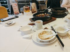 -胜记酒家·精致线(君汇店)
