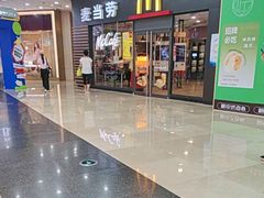 -万达广场(厦门湖里店)