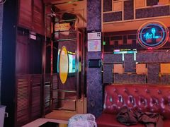 -大溪地量贩KTV(合肥1912店)