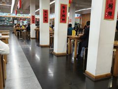 -龙华素斋(龙华路店)