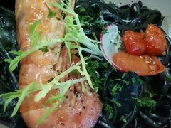 -打趸BTC·Breaktime cafe(北京路店)